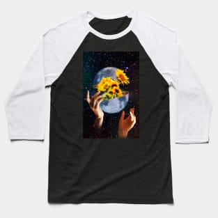 Reaping Baseball T-Shirt